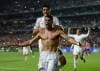 Cristiano &#8216;Sporno&#8217; Ronaldo &#8211; Mark Simpson Interviewed By Newsweek