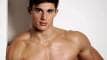 Pietro Boselli &#8211; Spornosexual Philosopher